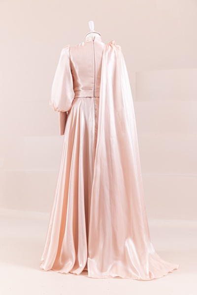 Lavienza Maria Abiye