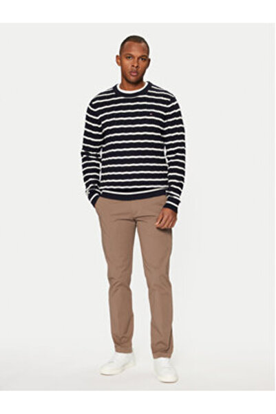 Gant Women Sweatshirt 4200503 Gray