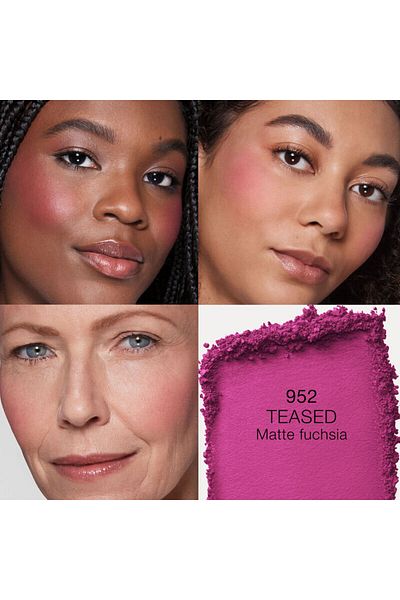 Nars Powder Blush Talk-Free Healthy to Stay up to 16 Hours Natural and Fresh 4.8 Fr