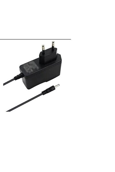 Mykablo Casper Nirvana C350 Adaptör Şarj Aleti 12 Volt