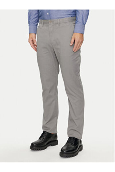 Roxy Rochie tricotată pentru femei ERJKD03450 albastră