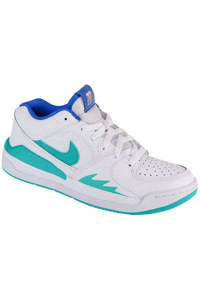 JORDAN Stadium 90 SE GS, Boys' Sneakers