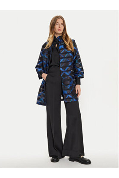 Roxy Girl Swimsuit ERLX203174 Pink