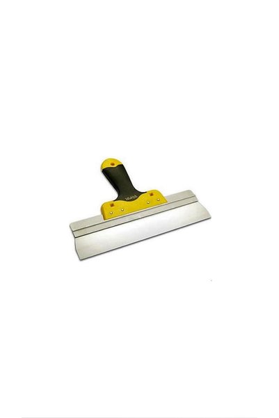 Dekor Eğri Ispatula Pls Sap 20 cm 245