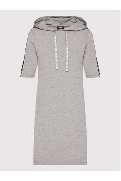 Roxy Rochie de vară pentru femei ERJWD03709 Albastru deschis