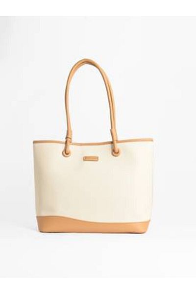 firstshow Casual women's handbags