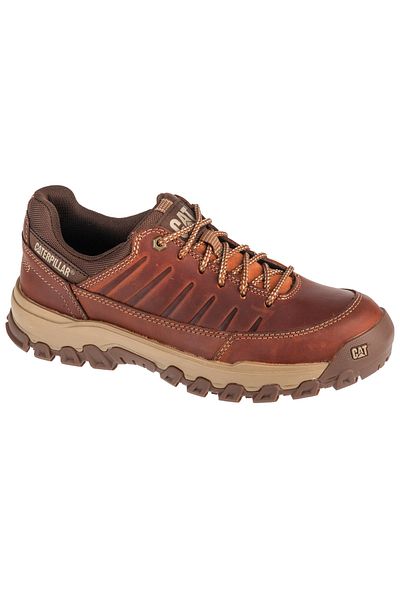 Caterpillar Threshold Rebound Low, Men's Sneakers