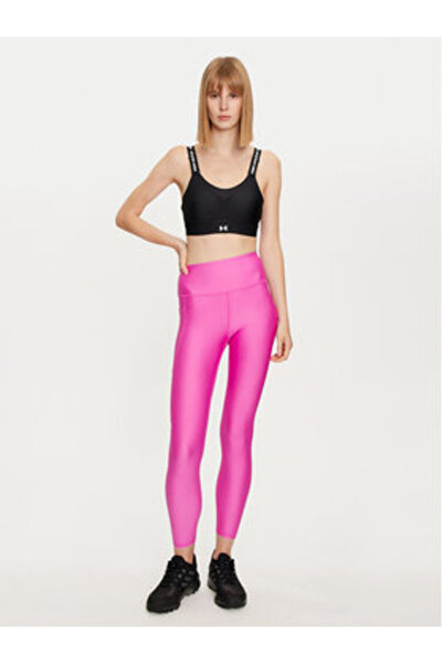 Roxy Women's Bikini Top ERJX304975 Navy Blue