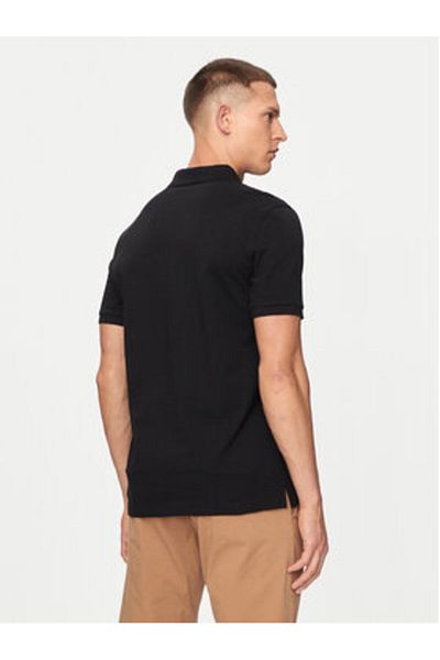 Gant Polo bărbătesc 2220 negru