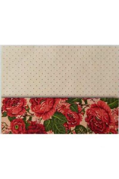 Homelux Placemat 30x40 cm 011