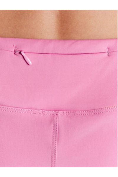 Roxy roxy Women's Sports Shorts ERJNS03442 Pink
