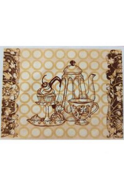 Homelux Placemat 30x40 cm 003
