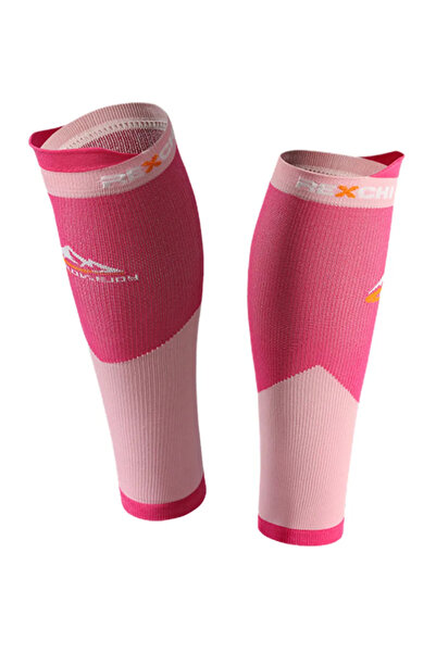 RaceFinder Compress Running & Cycling Socks