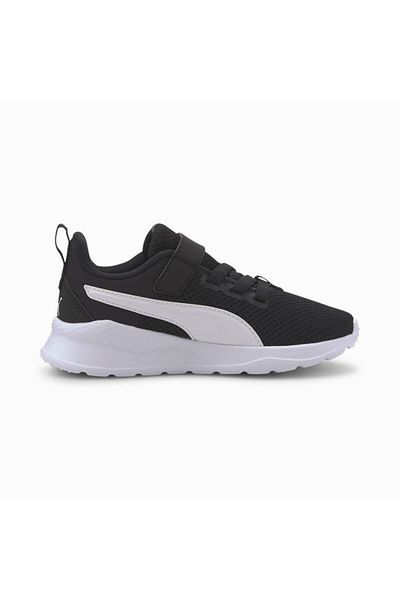 Puma Anzarun Lite Ac Ps Tenis pentru copii