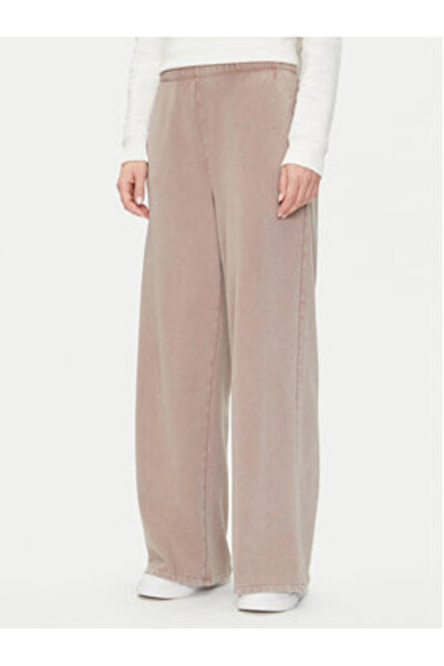 GAP Women's Sweatpants 732776-10 Beige