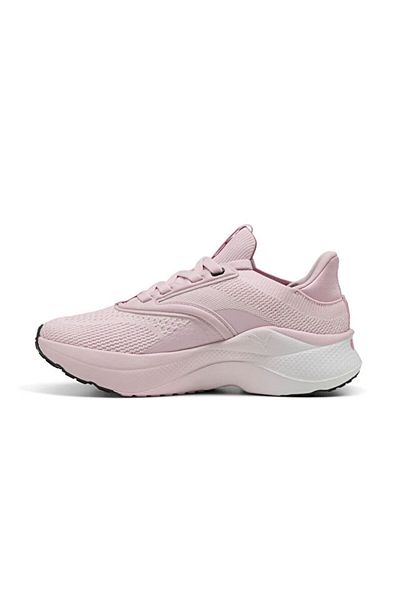 Puma Softride Fruit Wn S Women's Running Shoes 31016017 Pink