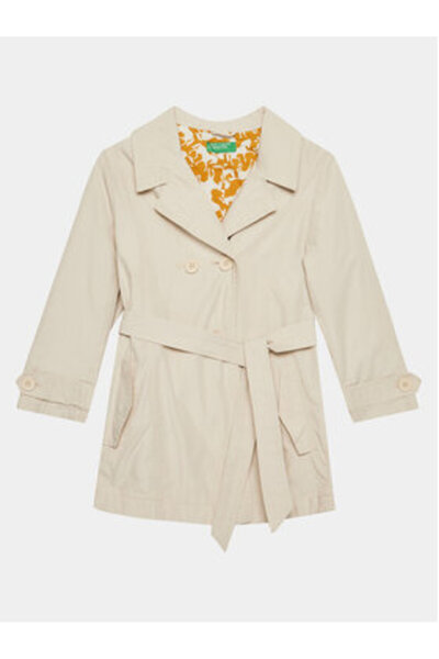 Gant Men's Sports Shorts 2009027 Beige