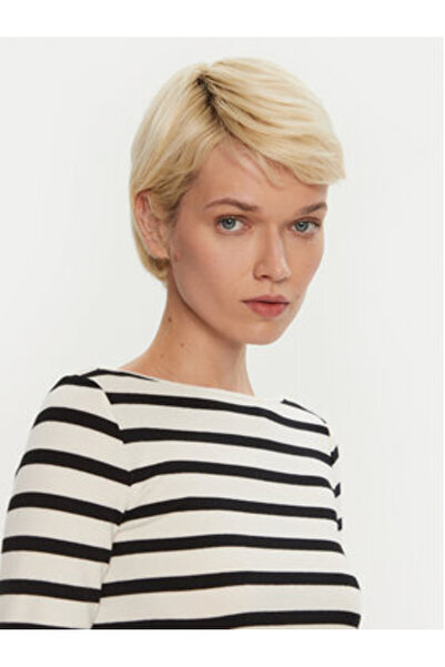 GAP Women's Blouse 797732-01 Ecru