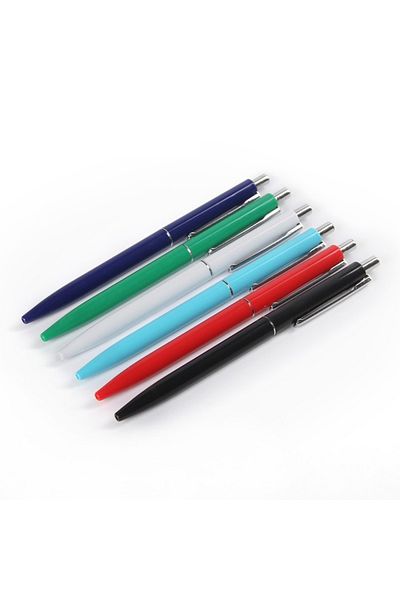 Ropet Set 6 Pix Vinson Zero, cu gel pe baza de ulei