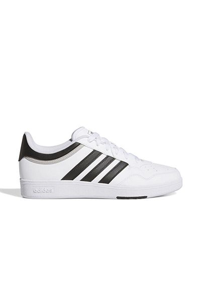 adidas Pantofi casual unisex Hoops 4.0 JQ9985 Albastru