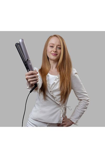 Remington PROluxe You S9880 Adaptive Hair Straightener