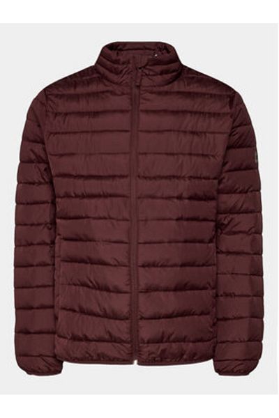 GAP Men's Transition Jacket 724654 Burgundy