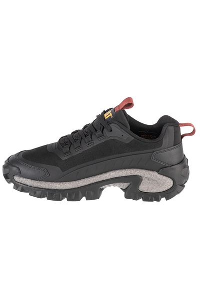 Caterpillar Intruder Lite, Men's Sneakers