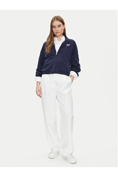 GAP Hanorac de damă 732240-01 Bleumarin