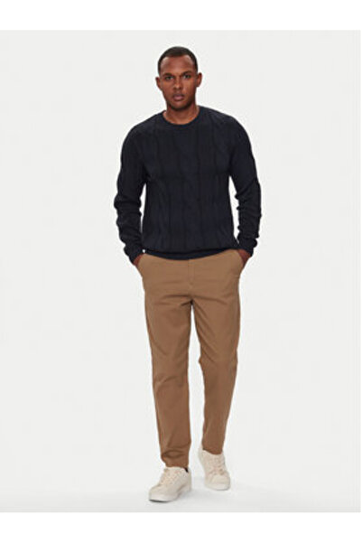 Geox Women's Transitional Coat W5522N-T3070 Ecru