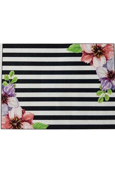 Homelux Placemat 30x40 cm 044