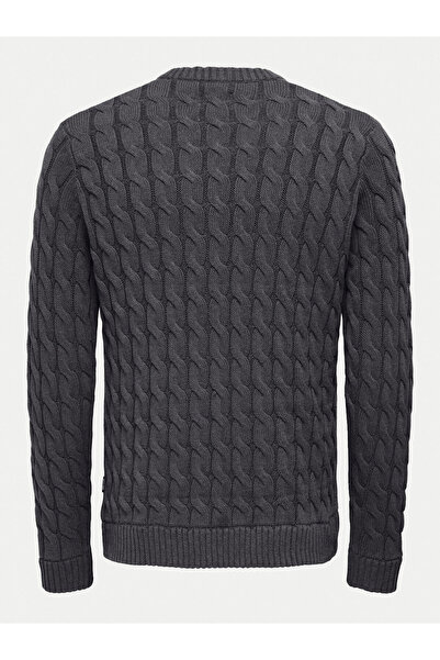 GAP Tricou pentru fete 628663-00 Bleumarin