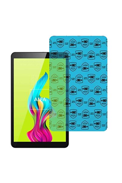 Tekamo Hometech Alfa 10MB / 10TB / 10TX / 10TM / 10T Uyumlu Tablet Nano Cam E...