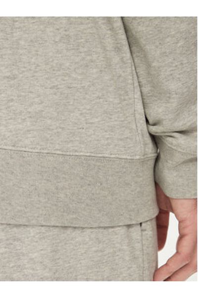 GAP Mens Sweatshirt 868453 Gray