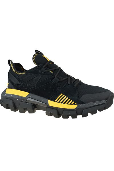 Caterpillar Raider Sport, Men's Sneakers