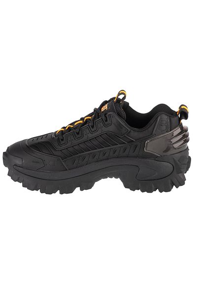 Caterpillar Intruder Mecha, Men's Sneakers