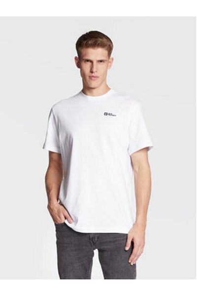 GAP Pulover de damă 815136-05 Roșu