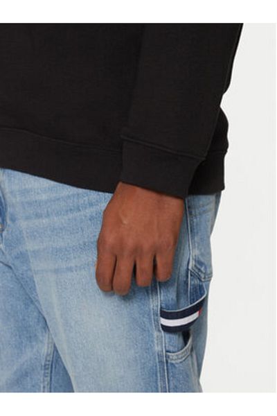 GAP Men's Sweatshirt 645759-00 Gray