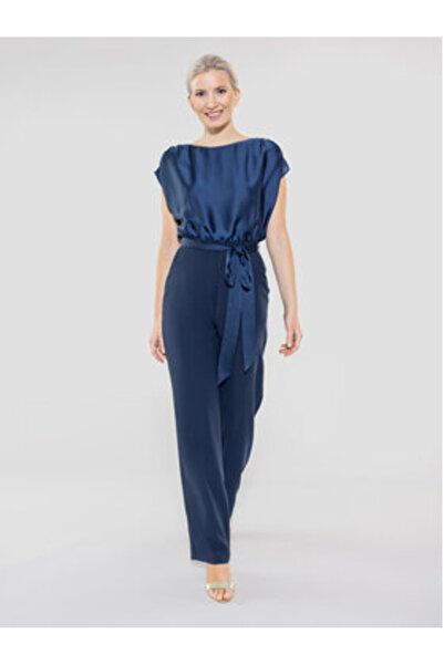 GAP Bluză de damă 637795-02 Alb