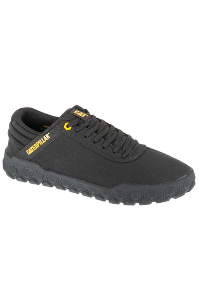 Caterpillar Hex+ Canvas, Men's Sneakers