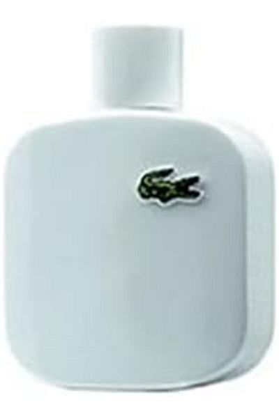 Lacoste Eau De Lacoste for Men 30ml - Eau De Toilette