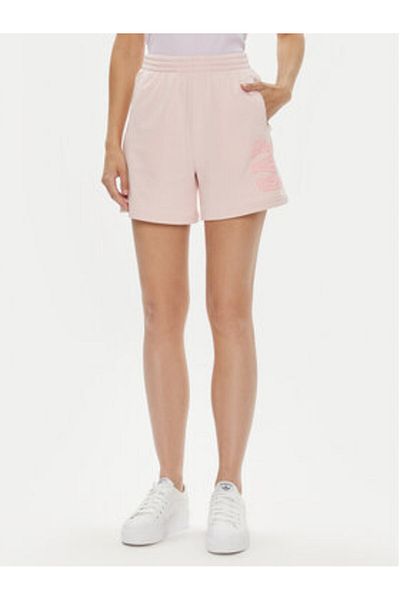 GAP Women's Sports Shorts 586137-04 Pink