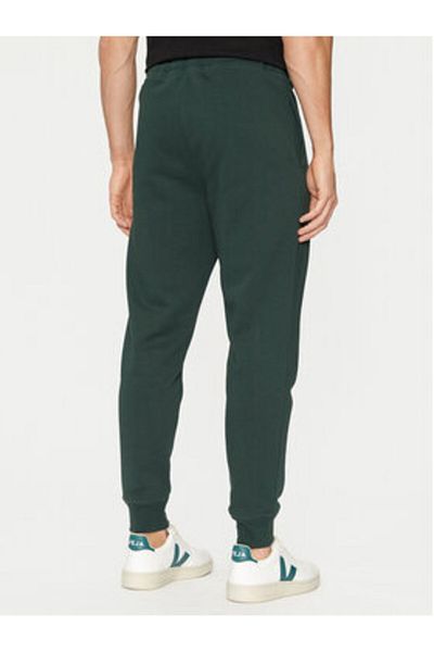 GAP Men's Sweatpants 542221-00 Green