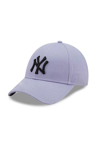 Takı Dükkanı Waiter Boy Child Ny Cap Hat Gray Cp232