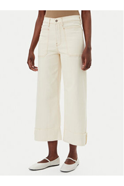 GAP Women's Jeans 744789-00 Beige