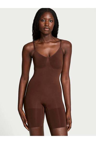 Victoria's Secret Şekillendirici Bodysuit