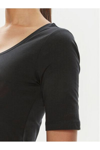 Gant Tricou damă 4203491 negru