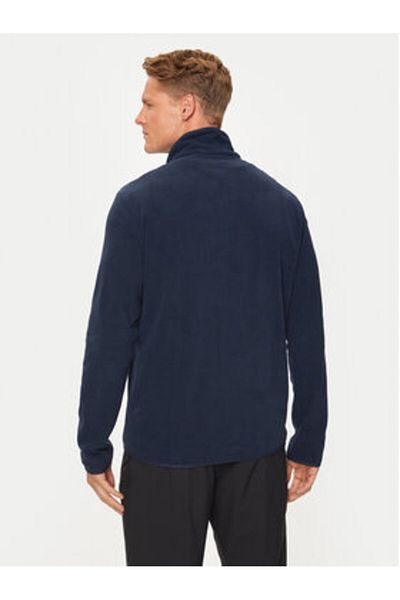Rossignol Men's Fleece RLNML07 Navy