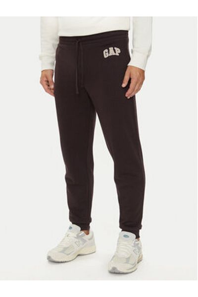 GAP Mens Sweatshirt 867073-29 Black