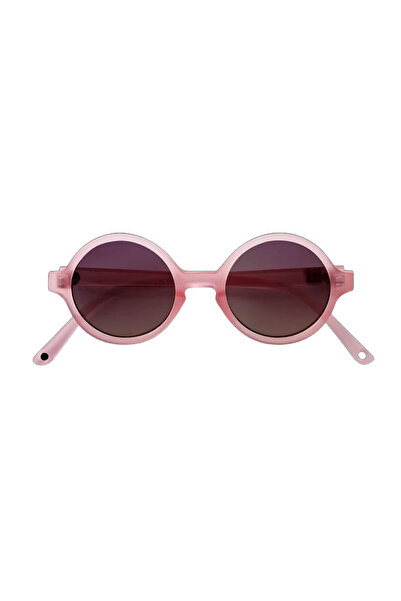 Kietla Woam Strawberry Sunglasses - 4-6 Years