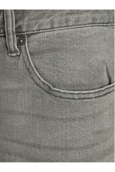 GAP Men's Jeans 543907 Gray